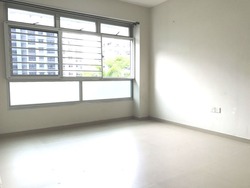 Blk 571C Woodlands Avenue 1 (Woodlands), HDB 3 Rooms #180910622